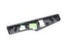 Dash Panel Trim 80B853189L — photo 4