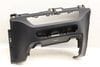 Dash Trim / Molding 80B857297B — photo 1