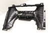 Dash Trim / Molding 80B857297B — photo 2