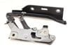 Hood Hinge 80A823301C — photo 1