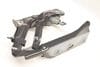 Hood Hinge 80A823301C — photo 2
