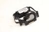 Luggage / Cargo Partition Net Bracket 80A861735 — photo 1