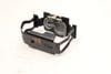 Luggage / Cargo Partition Net Bracket 80A861735 — photo 2