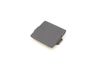 Center Console Screw Cap / Cover 80A863274 — photo 1