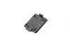 Center Console Screw Cap / Cover 80A863274 — photo 2