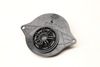 Dash Tweeter Speaker 80A035399 — photo 1