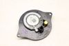 Dash Tweeter Speaker 80A035399 — photo 2
