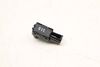 LED Light Module 80A947356 — photo 1