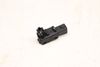 LED Light Module 80A947356 — photo 2
