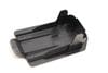 Seat Wiring Harness Floor Cover / Cap 4M0971981 — photo 2