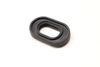 Side View Mirror Assembly Grommet 8W0971919 — photo 1