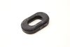 Side View Mirror Assembly Grommet 8W0971919 — photo 2
