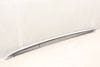 Roof Rack Rail 80A860021E — photo 1