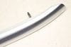 Roof Rack Rail 80A860021E — photo 2