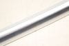 Roof Rack Rail 80A860021E — photo 3