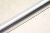 Roof Rack Rail 80A860021E — photo 4