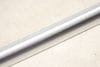 Roof Rack Rail 80A860021E — photo 5