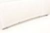 Roof Rack Rail 80A860021E — photo 6