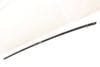 Roof Rack Rail 80A860021E — photo 7