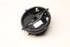 Side View Mirror Motor 4M0959577 — photo 1