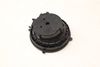 Side View Mirror Motor 4M0959577 — photo 2
