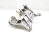 Subframe / Sub Frame Mount Bracket 80A399295K — photo 1