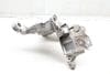 Subframe / Sub Frame Mount Bracket 80A399295K — photo 2