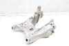 Subframe / Sub Frame Mount Bracket 80A399295K — photo 3