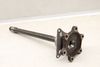 Transmission Axle Flange Shaft 0CS409355C — photo 1
