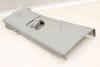 Upper B Pillar Trim / Panel 80A867243B — photo 1