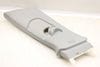 Upper B Pillar Trim / Panel 80A867243B — photo 2