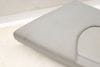 Upper B Pillar Trim / Panel 80A867243B — photo 3
