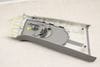 Upper B Pillar Trim / Panel 80A867243B — photo 4