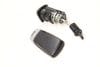 Lock Switch / Cylinder Set w/ Key 80A898374B — photo 3
