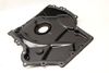 Lower Engine Timing Cover 06K109210AJ — photo 1