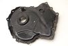 Lower Engine Timing Cover 06K109210AJ — photo 2