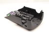 Lower Steering Column Trim / Cover 80A953512A — photo 1