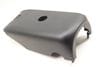 Lower Steering Column Trim / Cover 80A953512A — photo 3