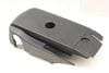 Lower Steering Column Trim / Cover 80A953512A — photo 4