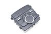 MMI Center Control Unit 80A919614A — photo 1