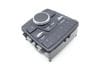 MMI Center Control Unit 80A919614A — photo 2