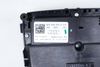 MMI Center Control Unit 80A919614A — photo 3