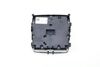 MMI Center Control Unit 80A919614A — photo 4