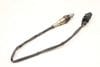 O2 / Oxygen Sensor (POST CAT) 80A906262 — photo 1