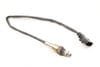 O2 / Oxygen Sensor (POST CAT) 80A906262 — photo 2