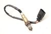 O2 / Oxygen Sensor (PRE CAT) 8K0906262C — photo 1