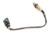O2 / Oxygen Sensor (PRE CAT) 8K0906262C — photo 2