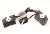 Onboard Supply Module Wiring Connector / Pigtail Set — photo 1