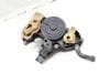 PCV / Engine Oil Separator 06K103495AN — photo 2