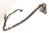 Power Steering Wiring Harness 80B971111 — photo 1